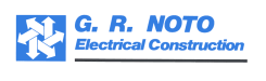 G.R. Noto Electrical Construction
