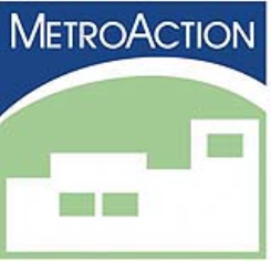 MetroAction Inc.